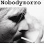 nobodyzorro