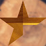 W7g1zw8qcdc-channel-avatar-Lone Star Guitars