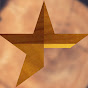 Lone Star Guitars logo