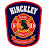 Hinckley Fire Department