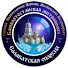 1j9BZ_B-_Yk-channel-avatar-Видеоканал Салаватской епархии