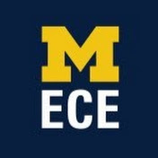 Electrical and Computer Engineering at Michigan