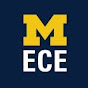 Electrical and Computer Engineering at Michigan