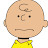 Charlie Brown