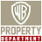 Warner Bros. Property Department