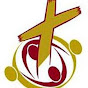 Airway Heights Baptist Church logo