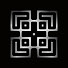 bOE7E-DOdMQ-channel-avatar-TKC Music