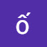 bT2AdDQuPqQ-channel-avatar-ống thủy tinh các loại