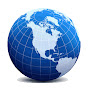 World Affairs Council GreaterHamptonRoads logo