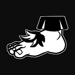 Pippin Games Studio
