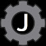 kKhB-zWSHms-channel-avatar-JEFFIX