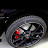 @akk7602 Avatar