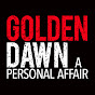 Golden Dawn: A Personal Affair thumbnail