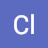 @user-id2ic9yn2f