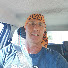 wgtt6-WZTuM-channel-avatar-Renataus