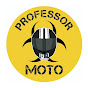 Professor Moto