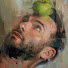 FvqP14Ko6h8-channel-avatar-Christian Hook