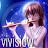 @vivisiow7214's avatar