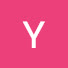 S91k9-vuq8U-channel-avatar-Yongyong Tang