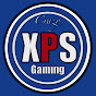 Crazy-XPS Gaming logo