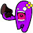@dubsteppwarrior's avatar