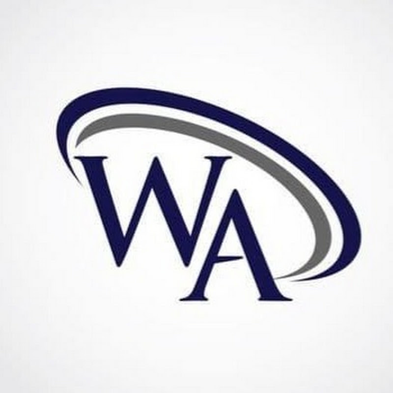 Winners Academy