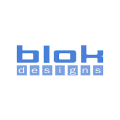 Blok Designs ltd