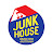Junk house music bar
