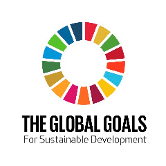 The Global Goals