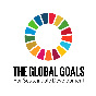 The Global Goals Avatar