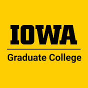 University of Iowa Graduate College