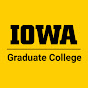 University of Iowa Graduate College logo
