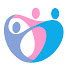 d27dFk_4mew-channel-avatar-Daddicated