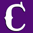 53RPd9dfMeY-channel-avatar-Candelería TV