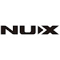 NUX Polska