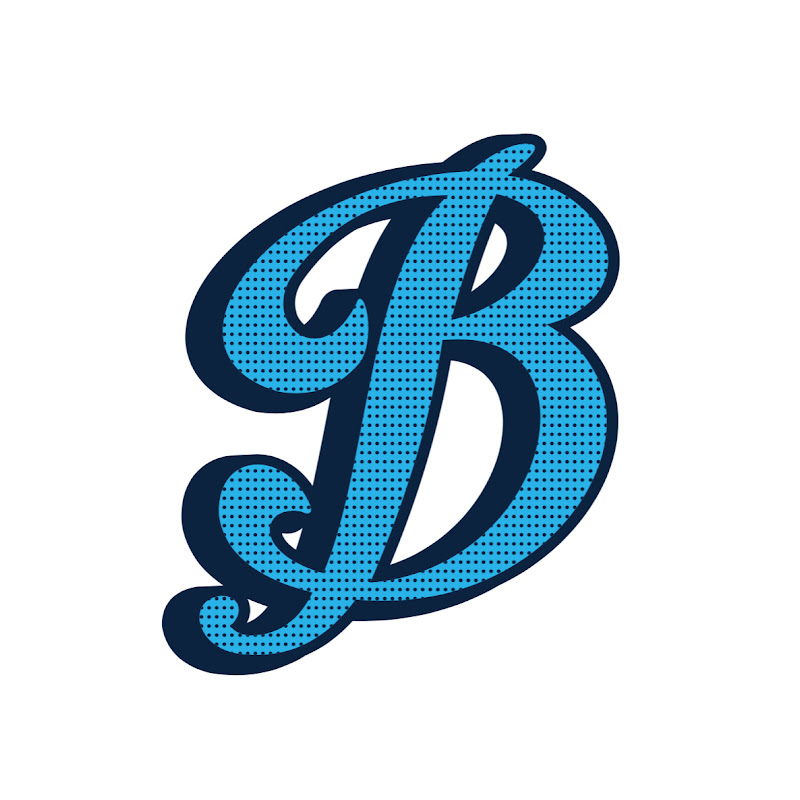 Bradley Sports
