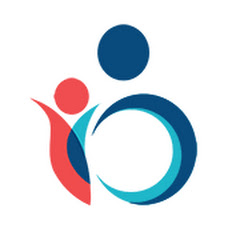 Canadian Child Care Federation CCCF-FCSGE