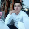 Автор
