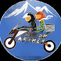 Pillion Partner logo