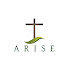 zu7Akzh6FGc-channel-avatar-Arise International Church