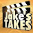 @JakesTakesTV