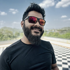 Biker NILADRI avatar