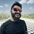 xHYt5hX-cts-channel-avatar-Biker NILADRI