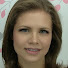 k-YK0JMv7vY-channel-avatar-Oxana124