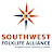 Southwest Folklife Alliance