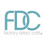 cPL_SLg3JHs-channel-avatar-Factory Direct Craft