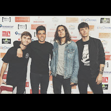 thumbnail img1x1
