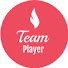 bVfGR3gNBAs-channel-avatar-Team Player