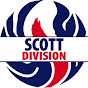 USHEALTH Advisors Tyler Division logo
