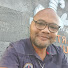 LrBU3py0rYs-channel-avatar-Rija Carpaye